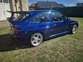 Ford Escort Escort Cosworth RS Luxus Синий - thumbnail 2