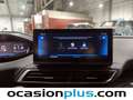 Peugeot 5008 1.2 PureTech S&S Allure Pack 130 Negro - thumbnail 9