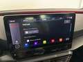 CUPRA Leon 1.5 eTSI DSG Wit - thumbnail 16