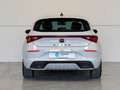 CUPRA Leon 1.5 eTSI DSG Wit - thumbnail 4