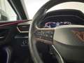 CUPRA Leon 1.5 eTSI DSG Wit - thumbnail 11