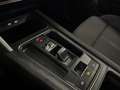 CUPRA Leon 1.5 eTSI DSG Wit - thumbnail 10