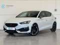 CUPRA Leon 1.5 eTSI DSG Wit - thumbnail 1