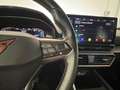 CUPRA Leon 1.5 eTSI DSG Wit - thumbnail 12