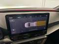 CUPRA Leon 1.5 eTSI DSG Wit - thumbnail 13