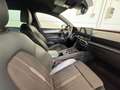 CUPRA Leon 1.5 eTSI DSG Wit - thumbnail 8
