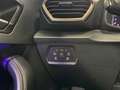 CUPRA Leon 1.5 eTSI DSG Wit - thumbnail 19