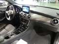 Mercedes-Benz CLA 200 D BUSINESS SOLUTION (E Grigio - thumbnail 3