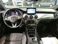 Mercedes-Benz CLA 200 D BUSINESS SOLUTION (E Grigio - thumbnail 5