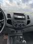 Toyota Hilux Extra Cab 2.5 5-Gang EXKAB NESTLE OFFROAD Blanco - thumbnail 16