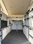 Toyota Hilux Extra Cab 2.5 5-Gang EXKAB NESTLE OFFROAD Blanc - thumbnail 9