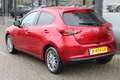 Mazda 2 1.5 Skyactiv-G Style Selected , Apple Carplay, Cru Rot - thumbnail 4