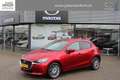 Mazda 2 1.5 Skyactiv-G Style Selected , Apple Carplay, Cru Rot - thumbnail 1