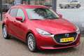 Mazda 2 1.5 Skyactiv-G Style Selected , Apple Carplay, Cru Red - thumbnail 2