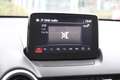 Mazda 2 1.5 Skyactiv-G Style Selected , Apple Carplay, Cru Rot - thumbnail 21