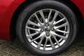 Mazda 2 1.5 Skyactiv-G Style Selected , Apple Carplay, Cru Rood - thumbnail 23