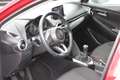 Mazda 2 1.5 Skyactiv-G Style Selected , Apple Carplay, Cru Rot - thumbnail 12
