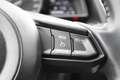 Mazda 2 1.5 Skyactiv-G Style Selected , Apple Carplay, Cru Rot - thumbnail 18