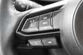 Mazda 2 1.5 Skyactiv-G Style Selected , Apple Carplay, Cru Rood - thumbnail 16