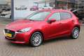 Mazda 2 1.5 Skyactiv-G Style Selected , Apple Carplay, Cru Red - thumbnail 3