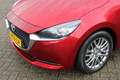 Mazda 2 1.5 Skyactiv-G Style Selected , Apple Carplay, Cru Red - thumbnail 10