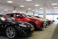 Mazda 2 1.5 Skyactiv-G Style Selected , Apple Carplay, Cru Rood - thumbnail 28