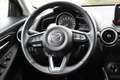 Mazda 2 1.5 Skyactiv-G Style Selected , Apple Carplay, Cru Red - thumbnail 15