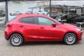 Mazda 2 1.5 Skyactiv-G Style Selected , Apple Carplay, Cru Rot - thumbnail 6