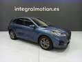 Ford Kuga 1.5 EcoBlue ST-Line X FWD 120 Blauw - thumbnail 2