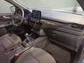 Ford Kuga 1.5 EcoBlue ST-Line X FWD 120 Blauw - thumbnail 18