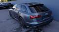 Audi A6 3.0TDI 3 x S line competition Luft/Matrix/AHK Gris - thumbnail 3