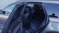 Audi A6 3.0TDI 3 x S line competition Luft/Matrix/AHK Gris - thumbnail 5