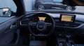 Audi A6 3.0TDI 3 x S line competition Luft/Matrix/AHK Gris - thumbnail 10