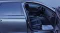 Audi A6 3.0TDI 3 x S line competition Luft/Matrix/AHK Gris - thumbnail 8
