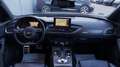 Audi A6 3.0TDI 3 x S line competition Luft/Matrix/AHK Gris - thumbnail 6