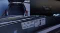 Audi A6 3.0TDI 3 x S line competition Luft/Matrix/AHK Gris - thumbnail 19
