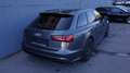 Audi A6 3.0TDI 3 x S line competition Luft/Matrix/AHK Gris - thumbnail 4