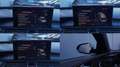 Audi A6 3.0TDI 3 x S line competition Luft/Matrix/AHK Gris - thumbnail 13