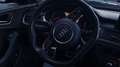 Audi A6 3.0TDI 3 x S line competition Luft/Matrix/AHK Gris - thumbnail 12