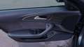 Audi A6 3.0TDI 3 x S line competition Luft/Matrix/AHK Gris - thumbnail 18