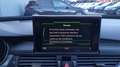 Audi A6 3.0TDI 3 x S line competition Luft/Matrix/AHK Gris - thumbnail 16