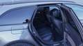 Audi A6 3.0TDI 3 x S line competition Luft/Matrix/AHK Gris - thumbnail 9