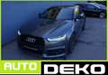 Audi A6 3.0TDI 3 x S line competition Luft/Matrix/AHK Gris - thumbnail 1