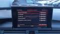 Audi A6 3.0TDI 3 x S line competition Luft/Matrix/AHK Gris - thumbnail 15