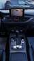 Audi A6 3.0TDI 3 x S line competition Luft/Matrix/AHK Gris - thumbnail 11