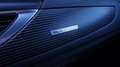 Audi A6 3.0TDI 3 x S line competition Luft/Matrix/AHK Gris - thumbnail 17