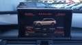 Audi A6 3.0TDI 3 x S line competition Luft/Matrix/AHK Gris - thumbnail 14