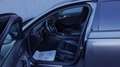 Audi A6 3.0TDI 3 x S line competition Luft/Matrix/AHK Gris - thumbnail 7