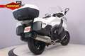 BMW K 1600 GT Blanco - thumbnail 3