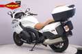 BMW K 1600 GT Blanco - thumbnail 6